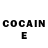 КЕТАМИН ketamine TheodorosTDL