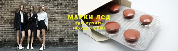 таблы Богданович