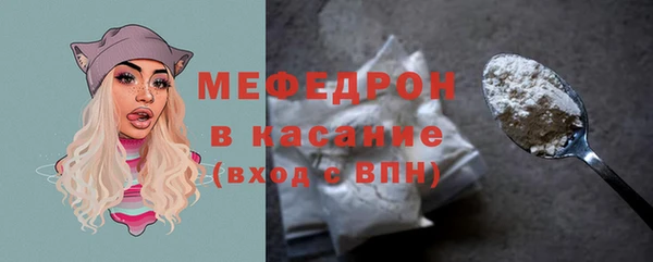 mdpv Богородск