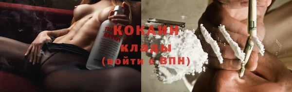 таблы Богданович