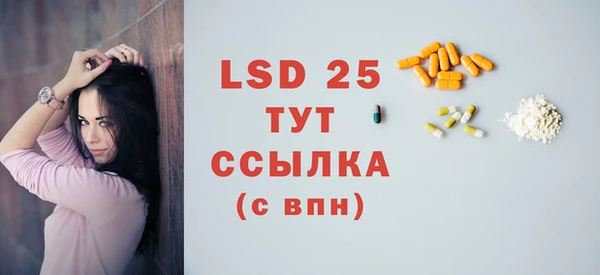 mdpv Богородск